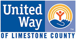 united-way-of-limestone-county