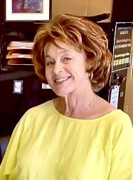 Barbara Crowder